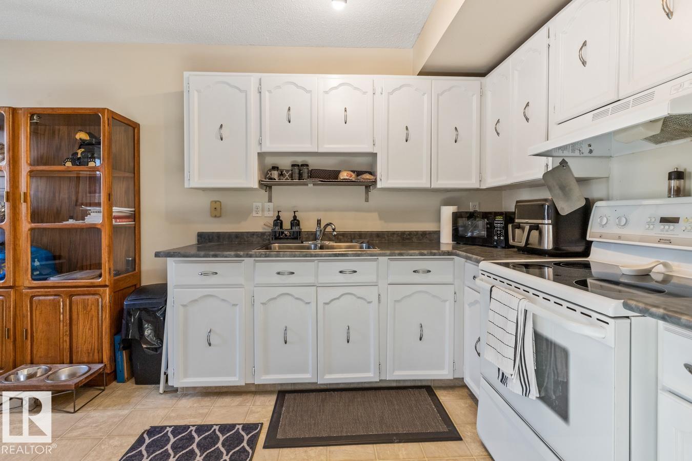 1257 HOOKE RD NW, Edmonton