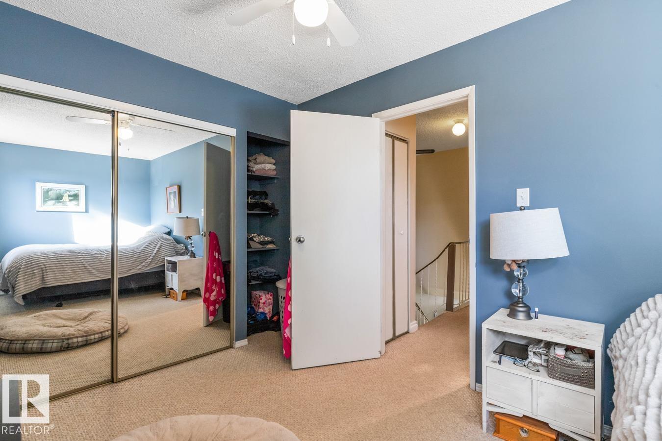 1257 HOOKE RD NW, Edmonton