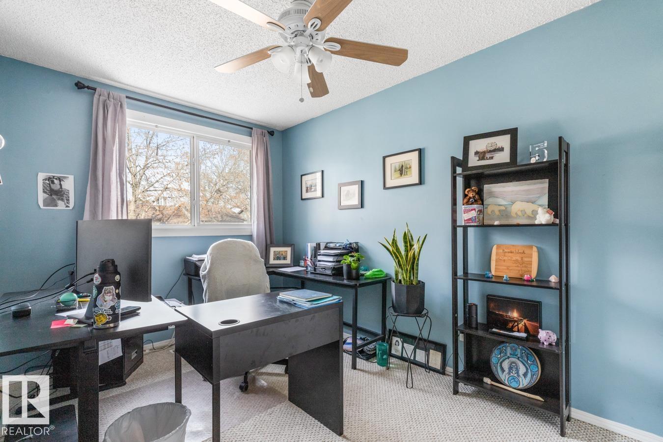 1257 HOOKE RD NW, Edmonton