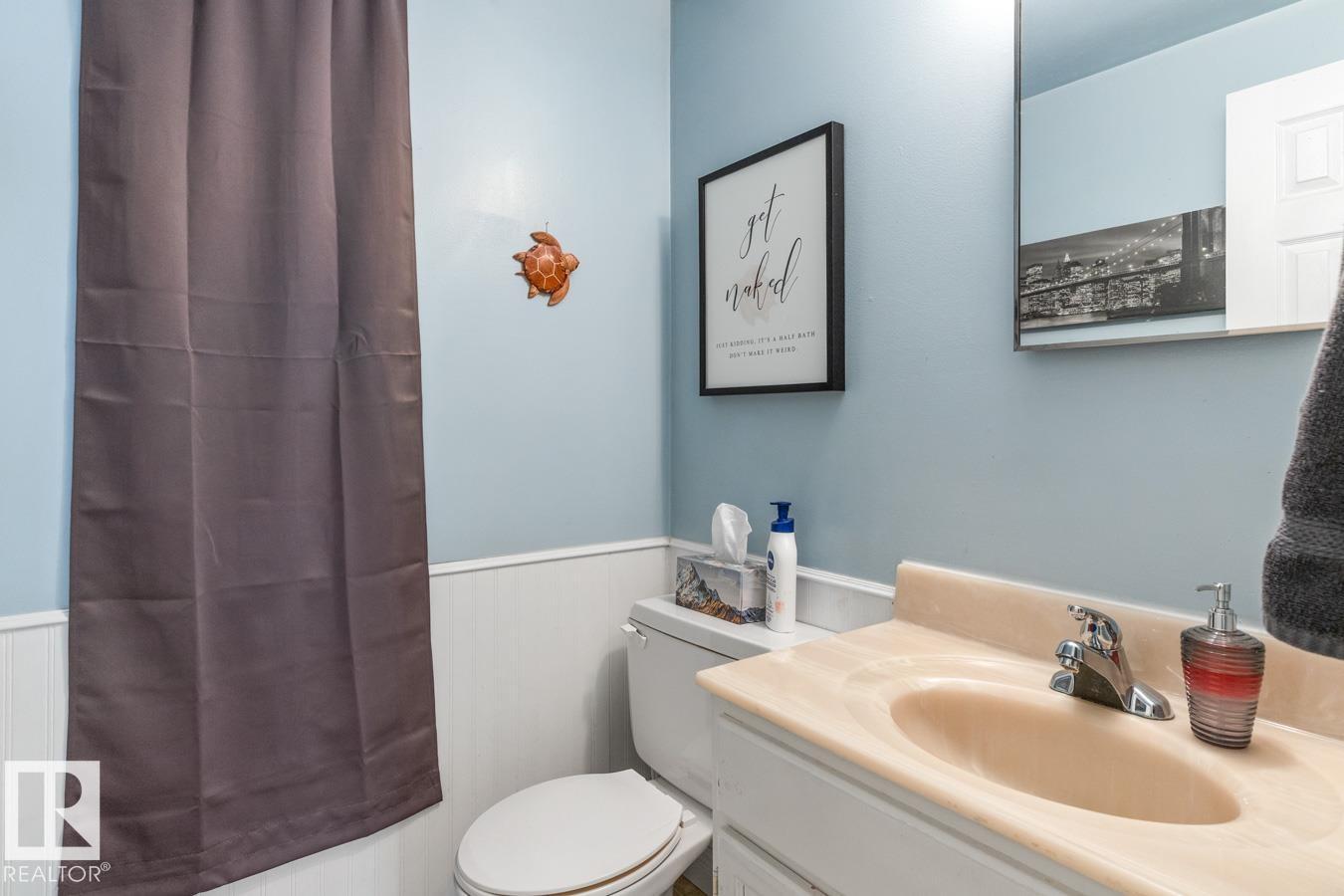 1257 HOOKE RD NW, Edmonton