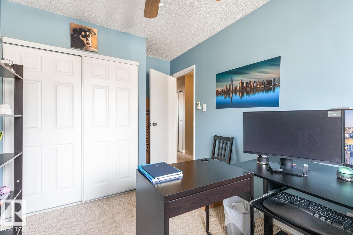 1257 HOOKE RD NW, Edmonton