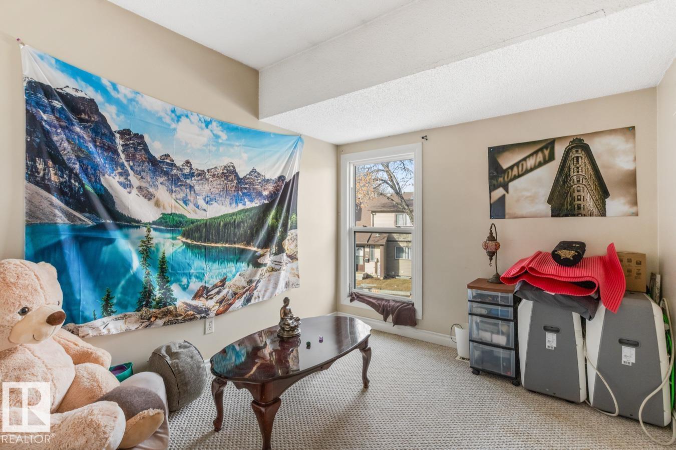 1257 HOOKE RD NW, Edmonton