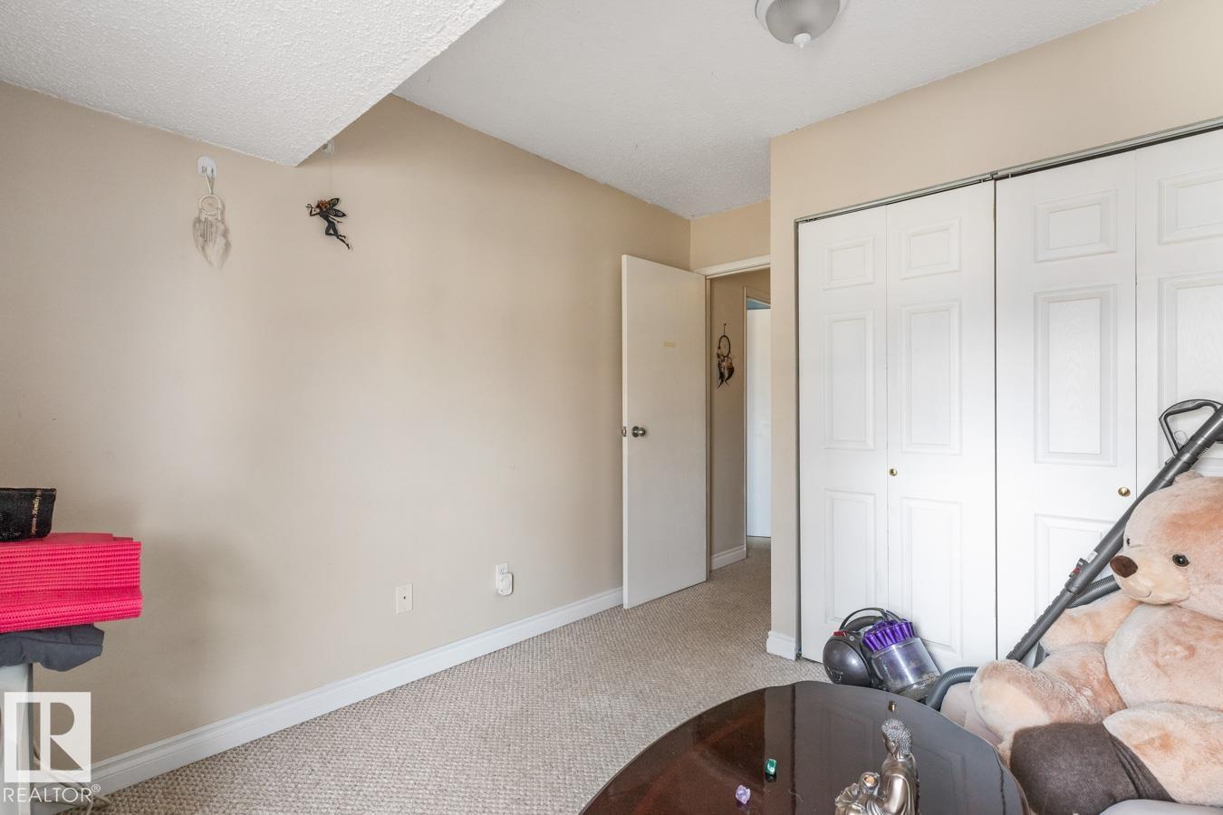 1257 HOOKE RD NW, Edmonton