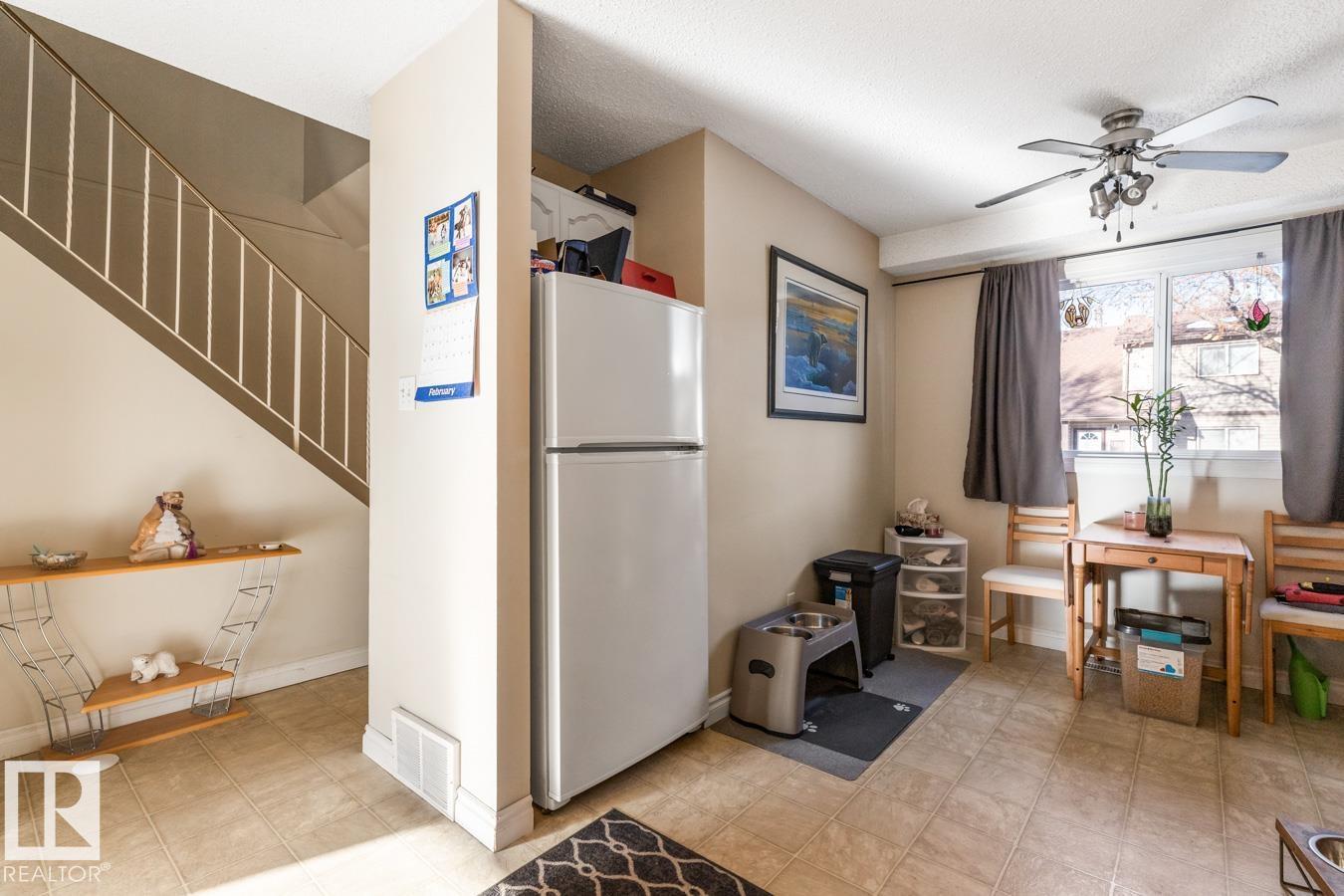 1257 HOOKE RD NW, Edmonton