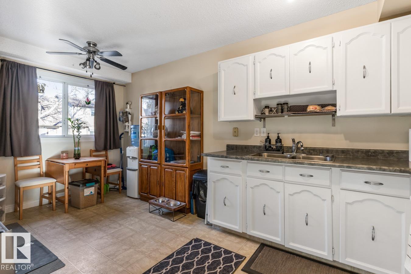 1257 HOOKE RD NW, Edmonton