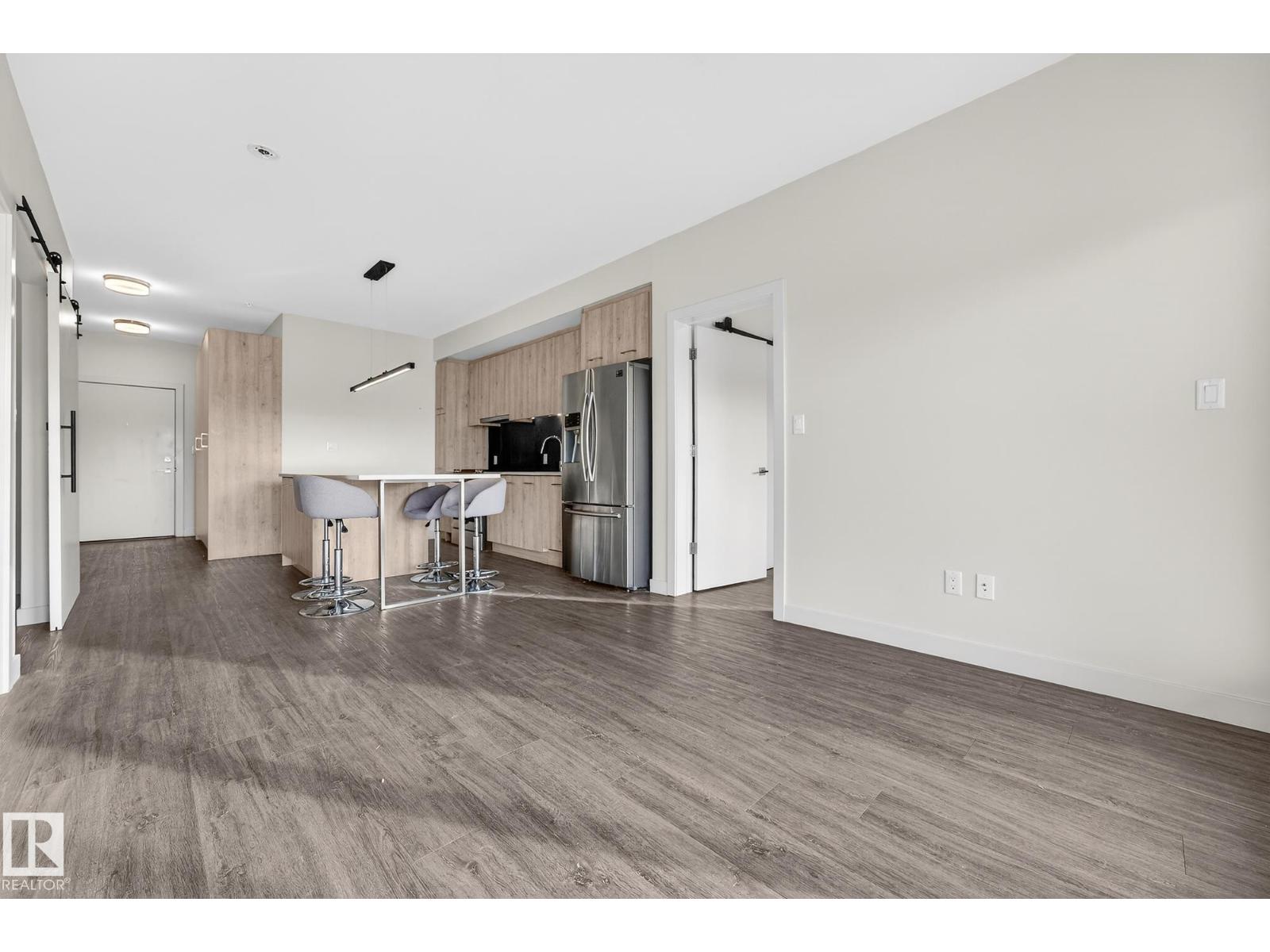 #304 10837 83 AV NW, Edmonton