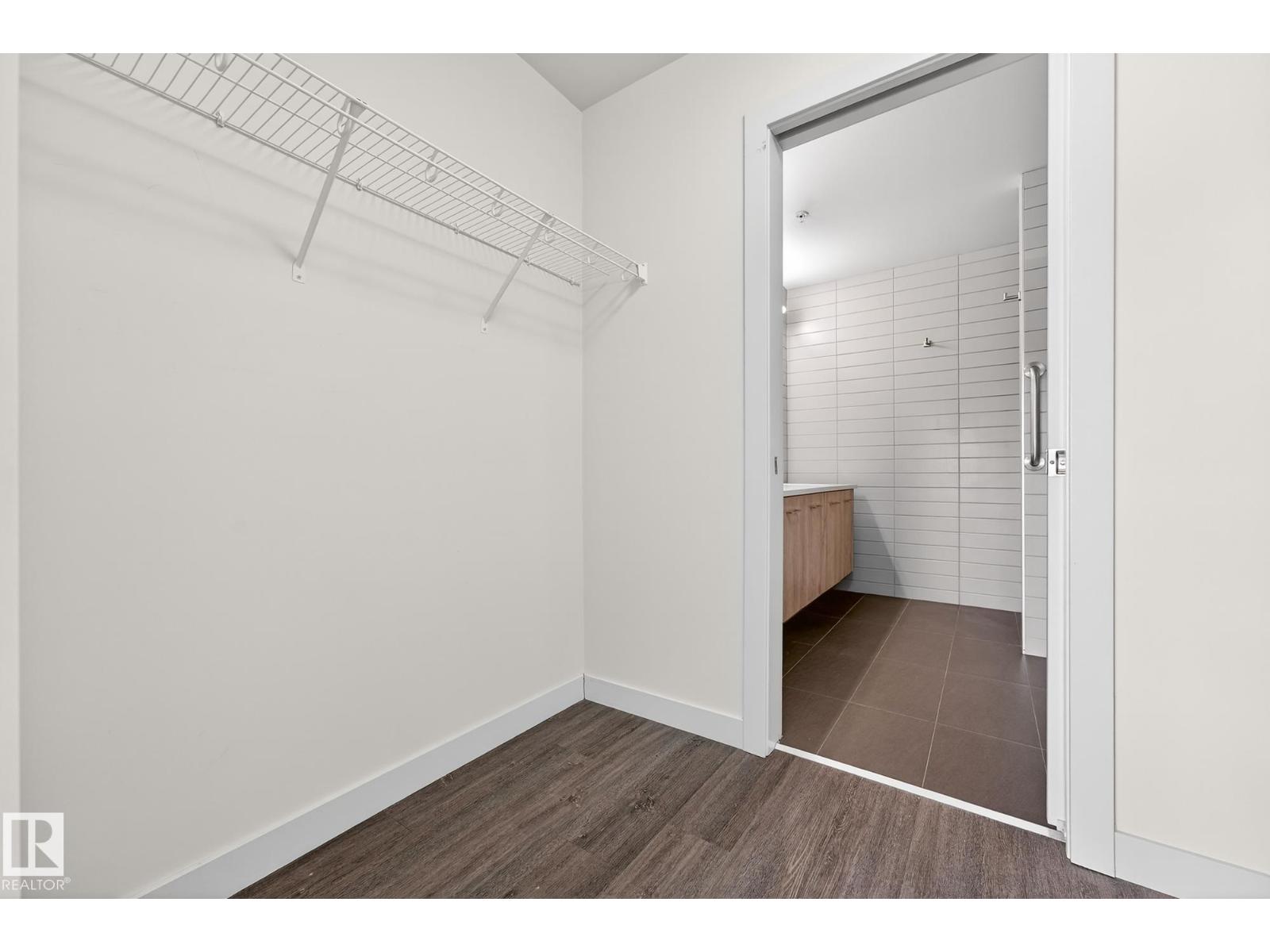 #304 10837 83 AV NW, Edmonton