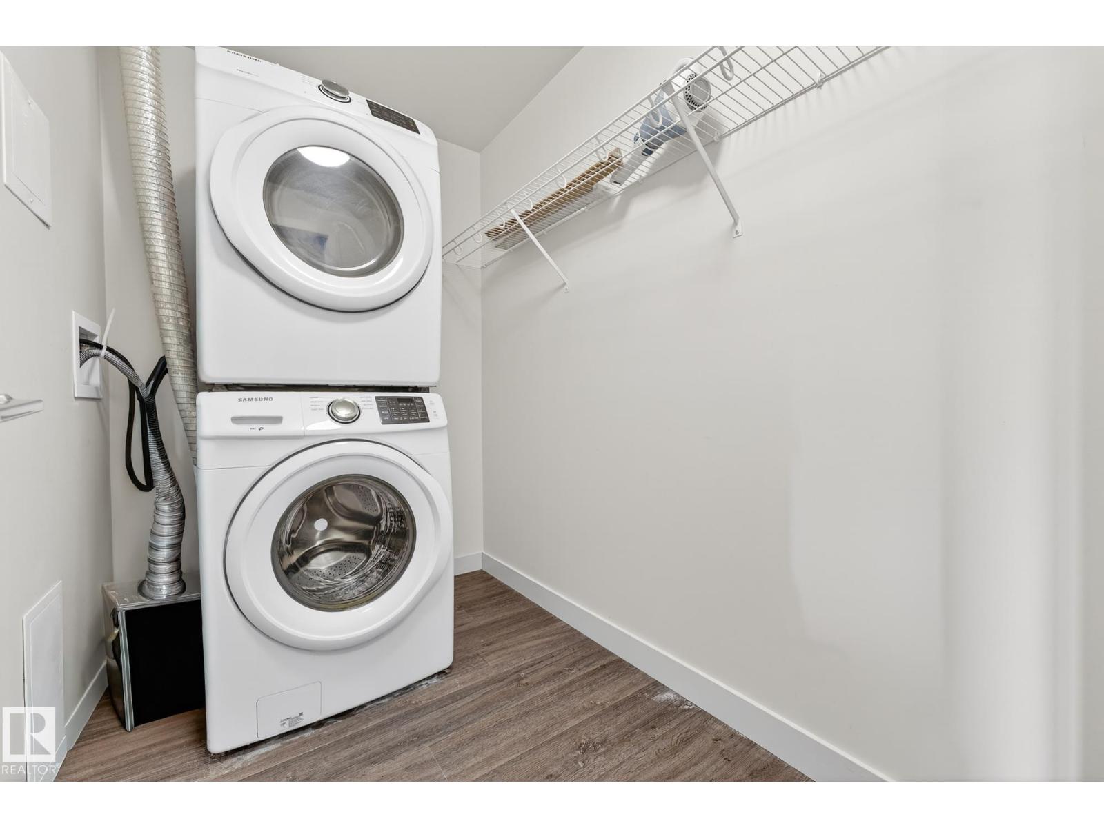 #304 10837 83 AV NW, Edmonton