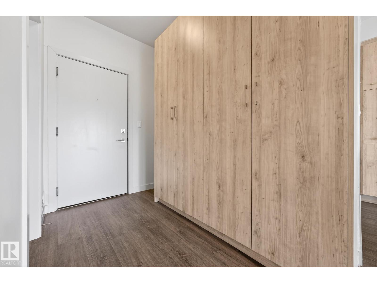 #304 10837 83 AV NW, Edmonton