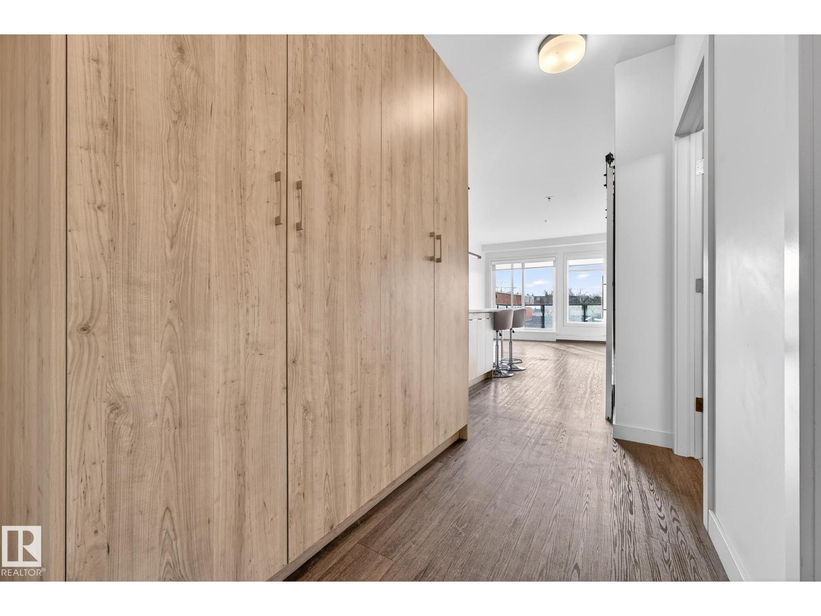 #304 10837 83 AV NW, Edmonton