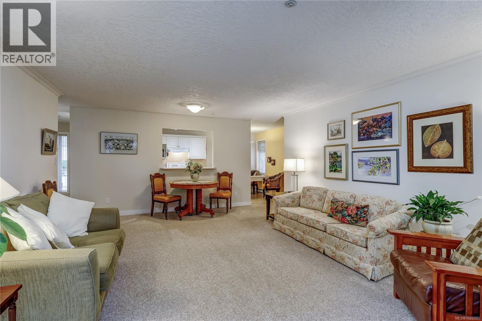 #10 571 BRADLEY ST - 11