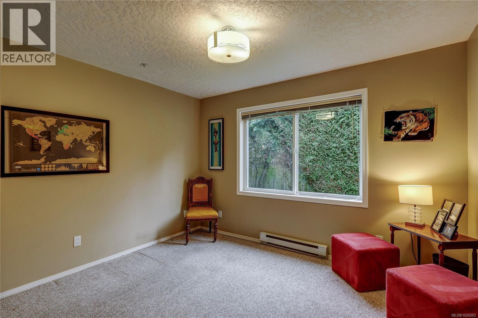 #10 571 BRADLEY ST - 14