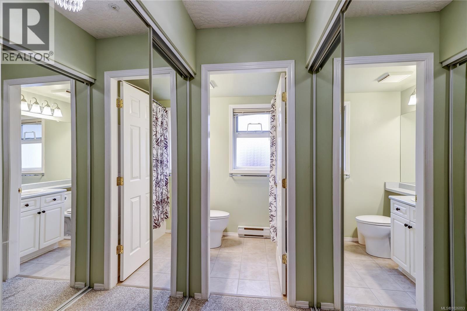 #10 571 BRADLEY ST - 21