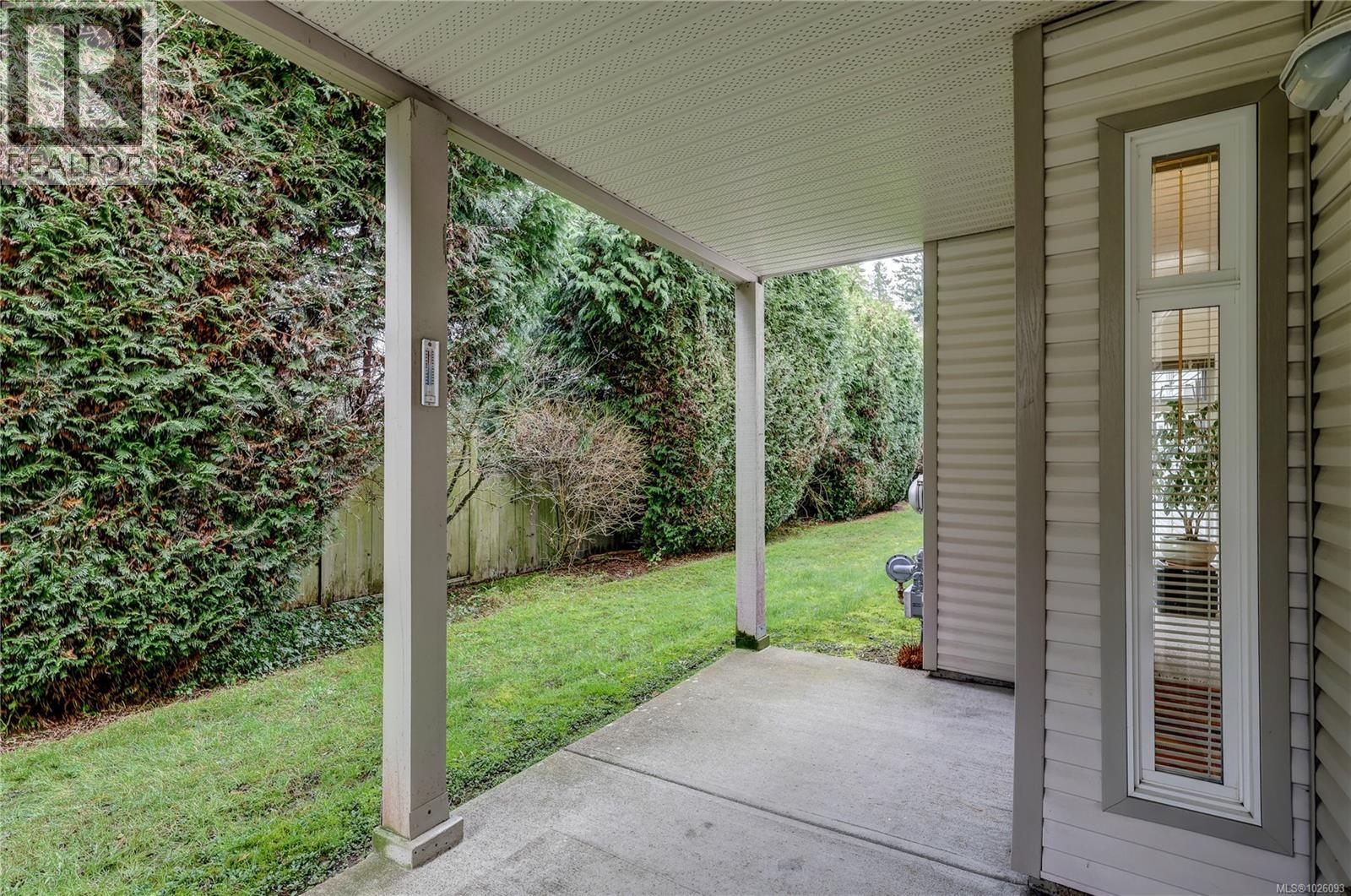 #10 571 BRADLEY ST - 25