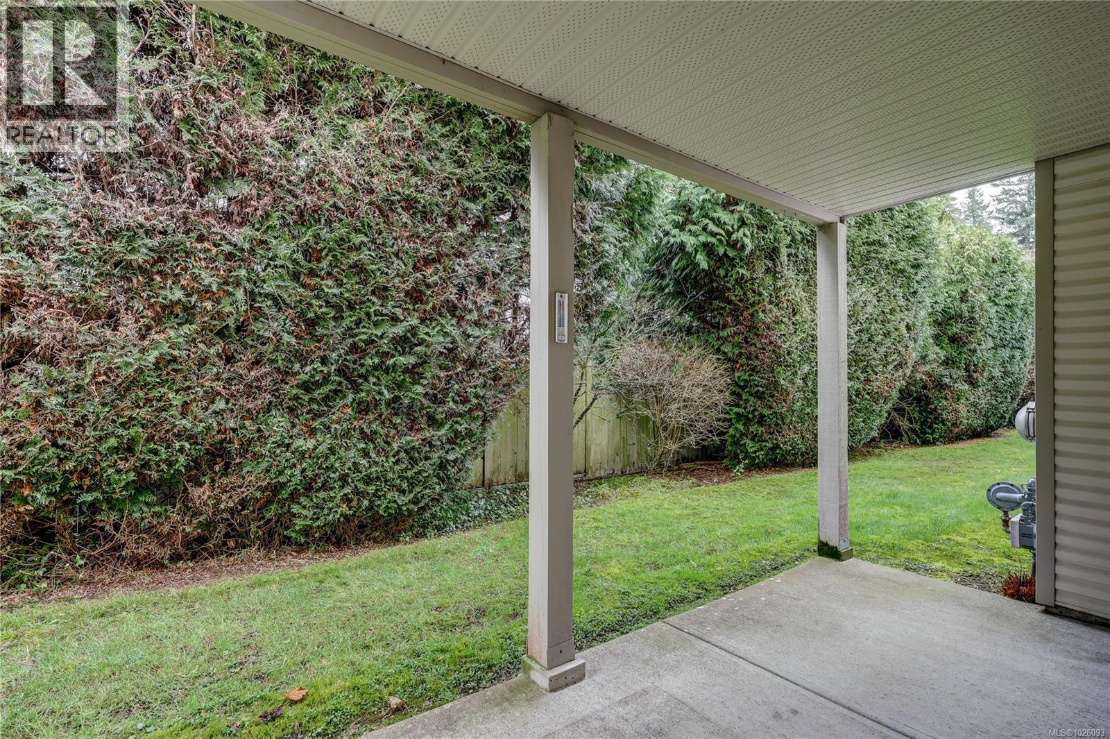 #10 571 BRADLEY ST - 26