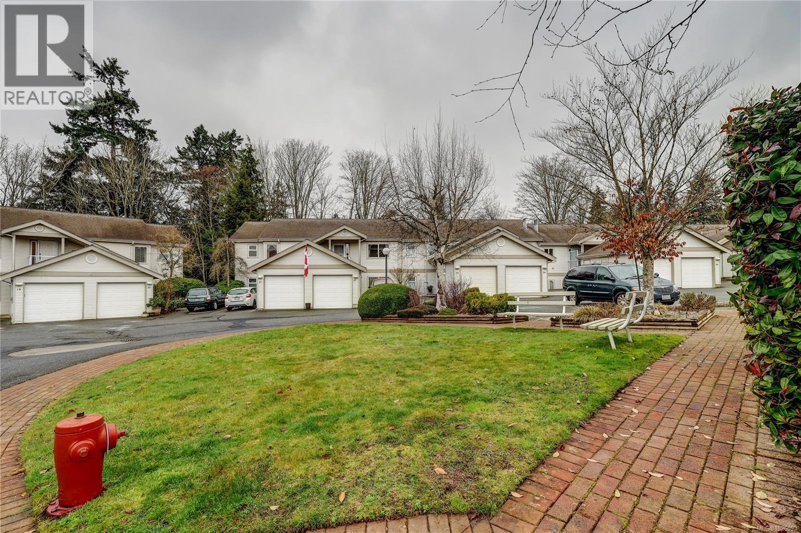 #10 571 BRADLEY ST - 30