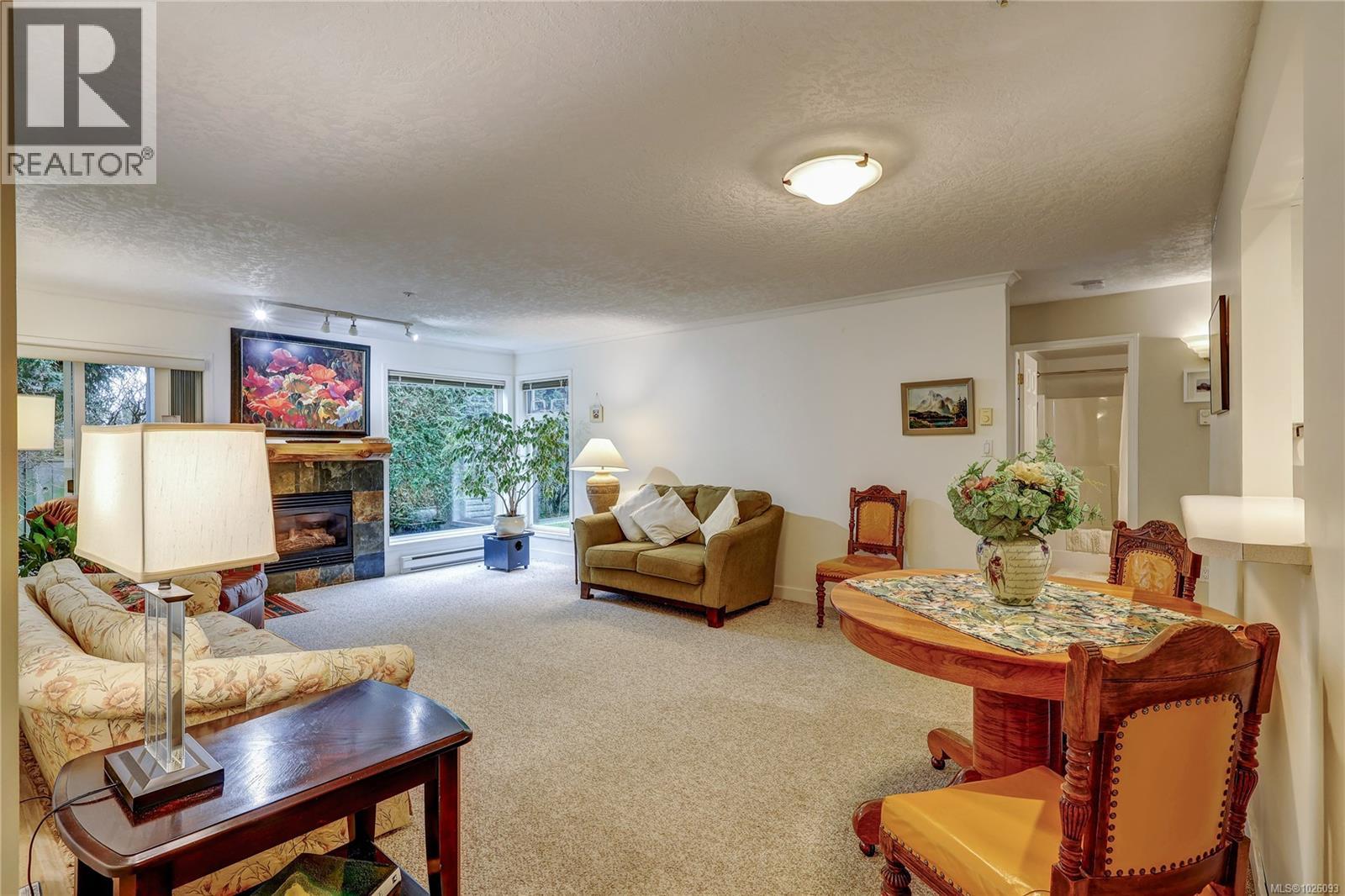 #10 571 BRADLEY ST - 8