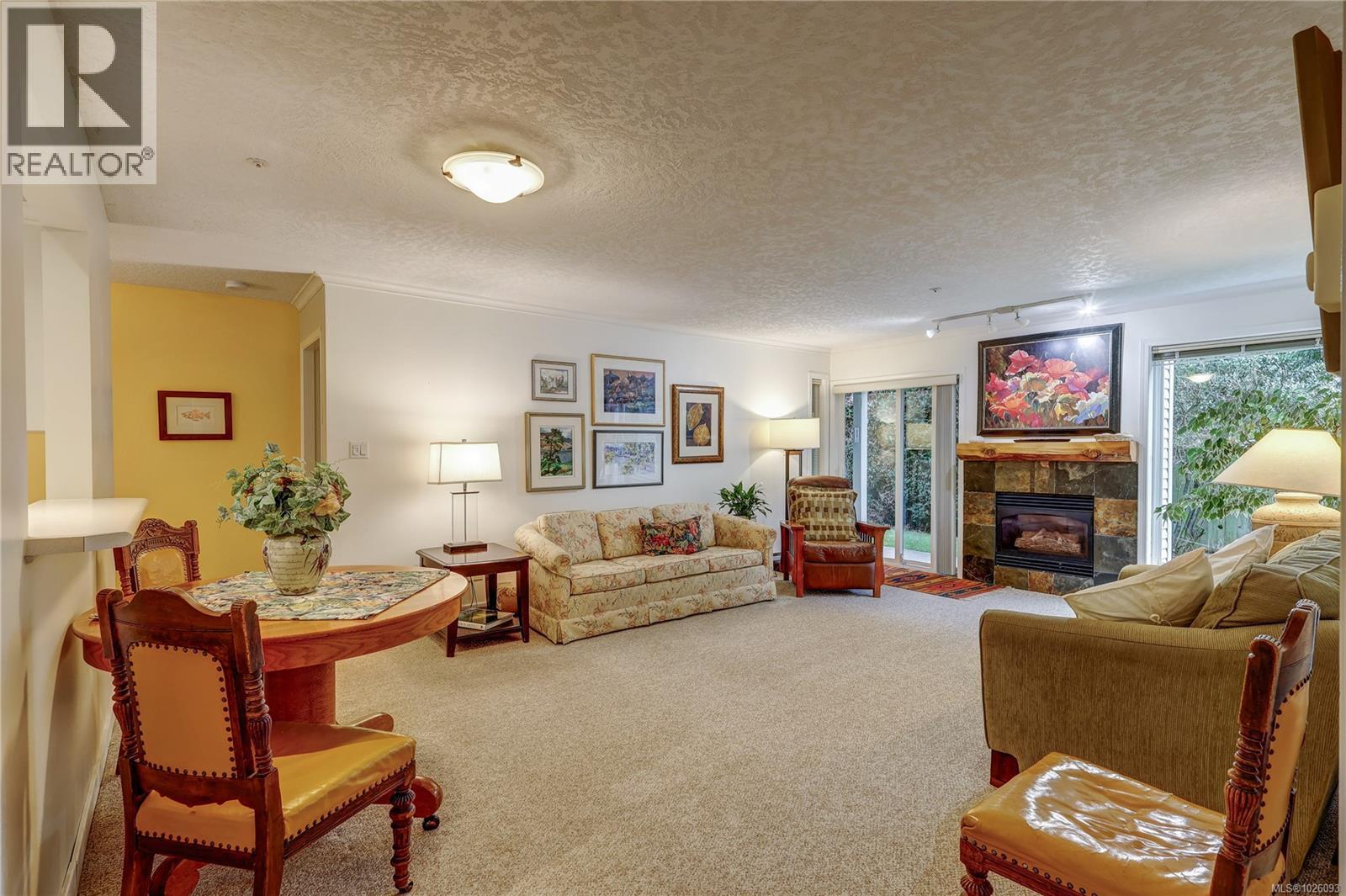 #10 571 BRADLEY ST - 9