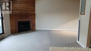111 Michigan St - 6