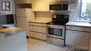111 Michigan St - 7