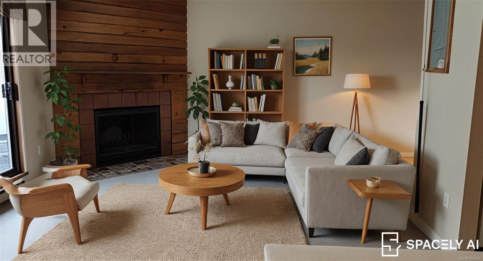  111 Michigan Street, Victoria