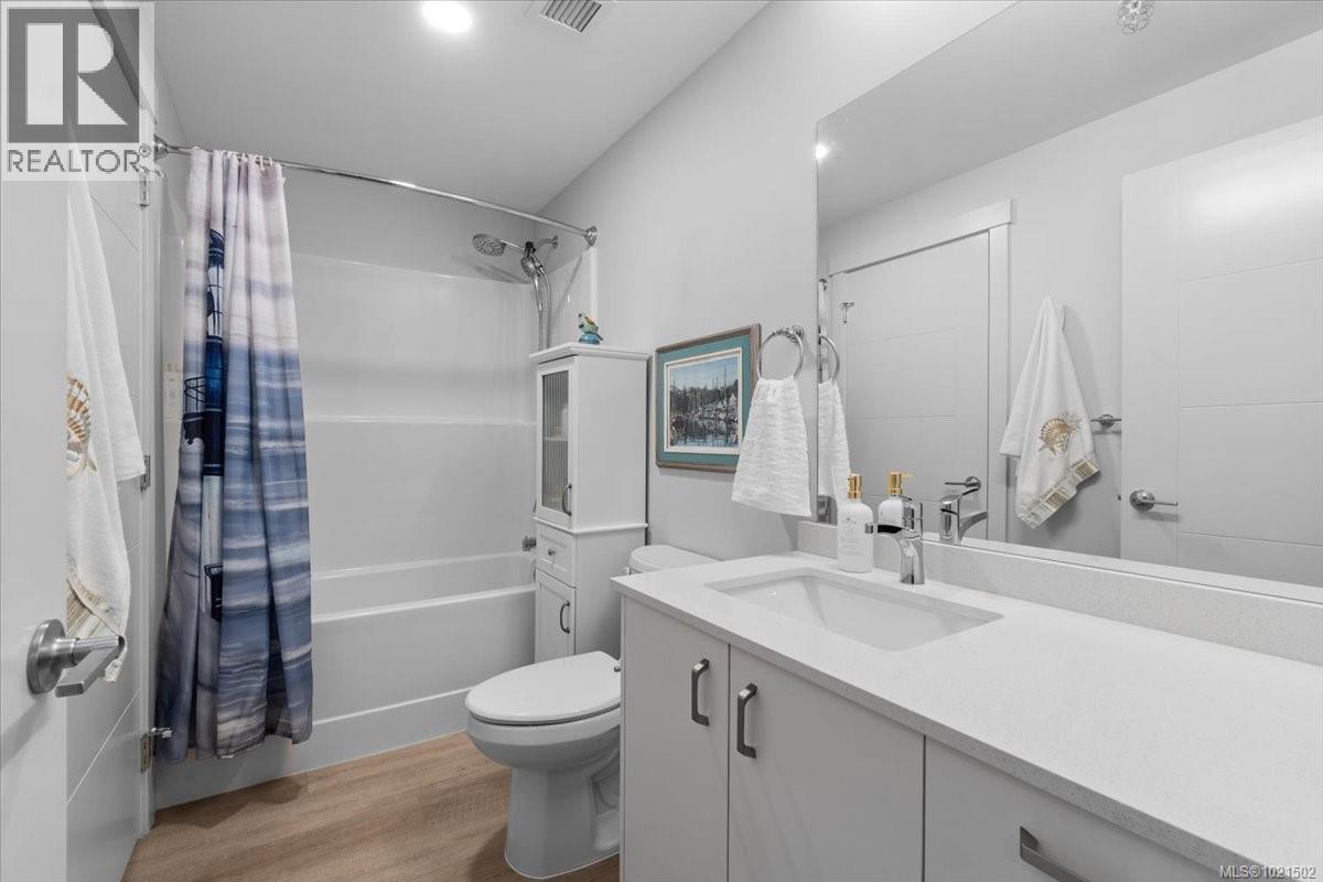 208N 164 Alberni Hwy, Parksville