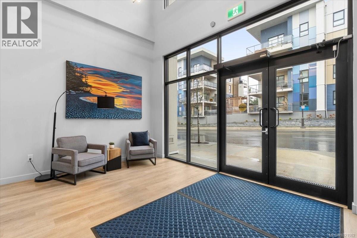 208N 164 Alberni Hwy, Parksville