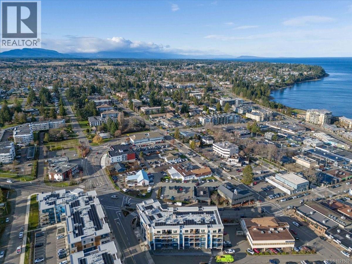 208N 164 Alberni Hwy, Parksville