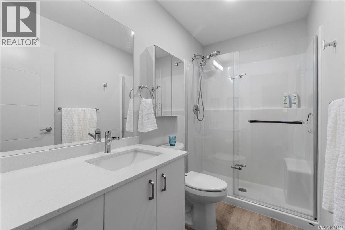 208N 164 Alberni Hwy, Parksville