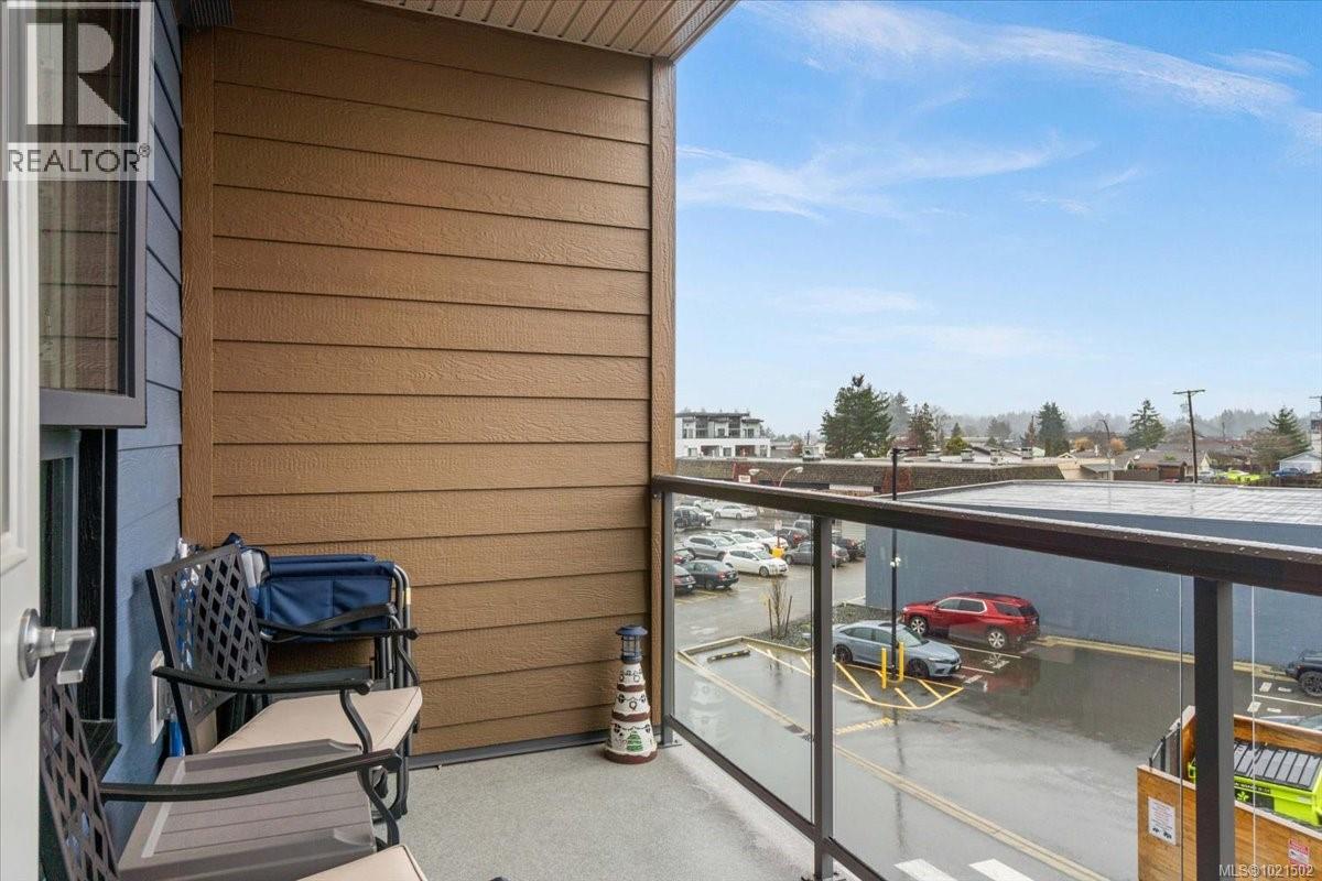 208N 164 Alberni Hwy, Parksville