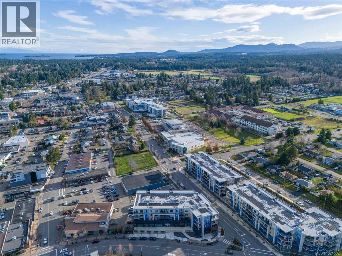 208N 164 Alberni Hwy, Parksville