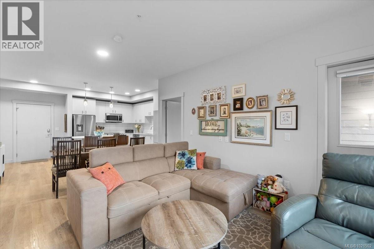 208N 164 Alberni Hwy, Parksville