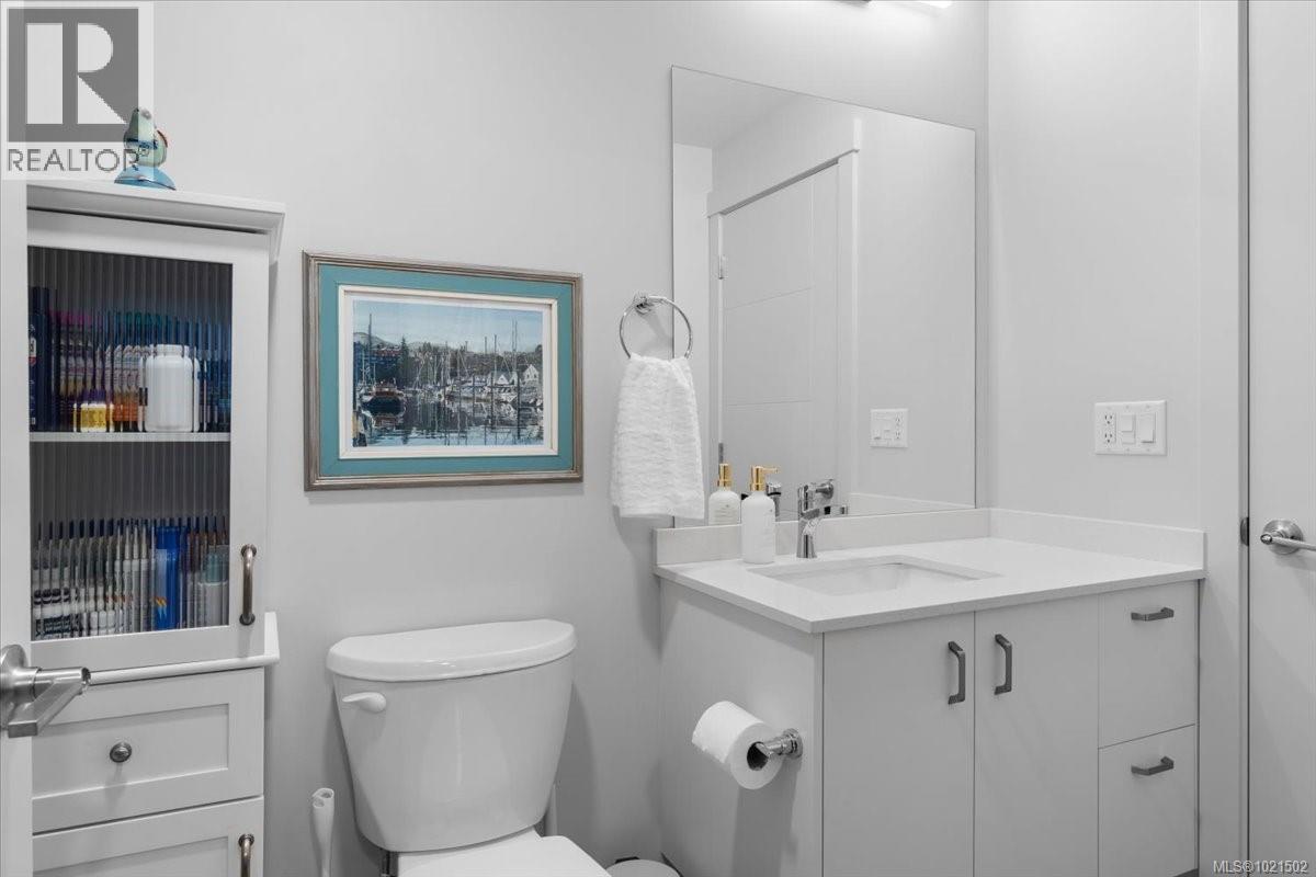 208N 164 Alberni Hwy, Parksville