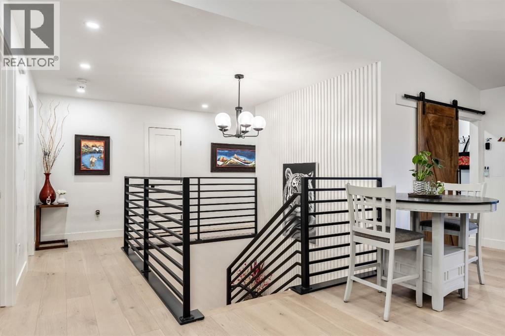 Single Family House Bungalow for Sale in   Avenue SW Wildwood Calgary 