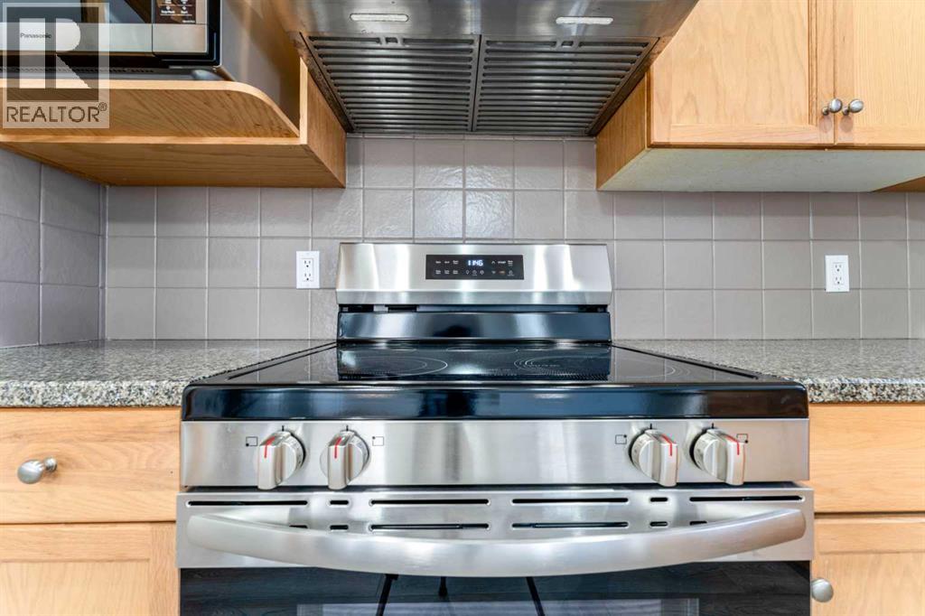 Single Family House for Sale in  Taralea Bay NE Taradale Calgary 