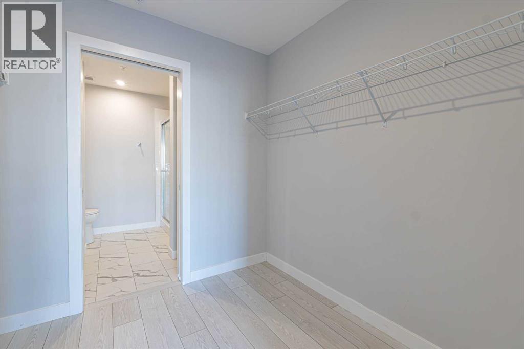 Single Family House for Sale in   Savanna Boulevard NE Saddle Ridge Calgary 