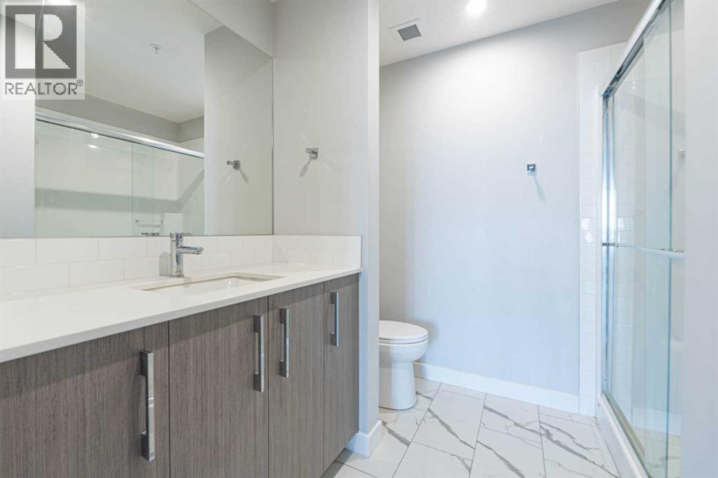 Single Family House for Sale in   Savanna Boulevard NE Saddle Ridge Calgary 