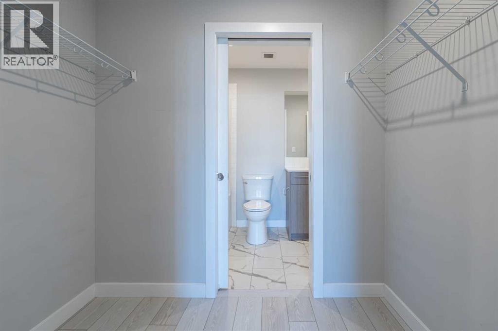 Single Family House for Sale in   Savanna Boulevard NE Saddle Ridge Calgary 