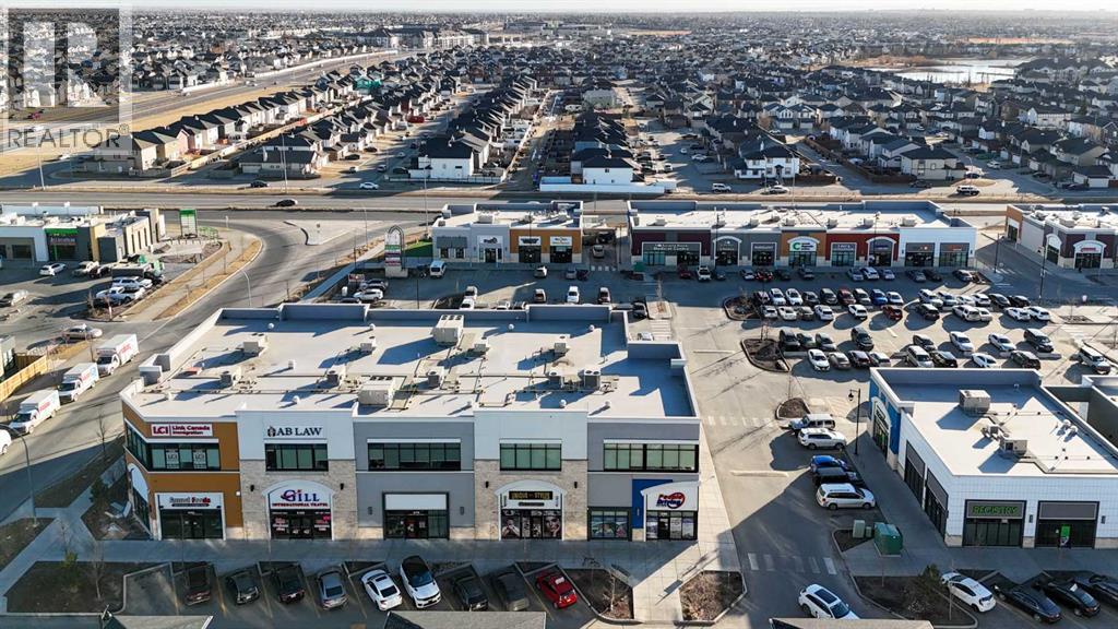 Single Family House for Sale in   Savanna Boulevard NE Saddle Ridge Calgary 