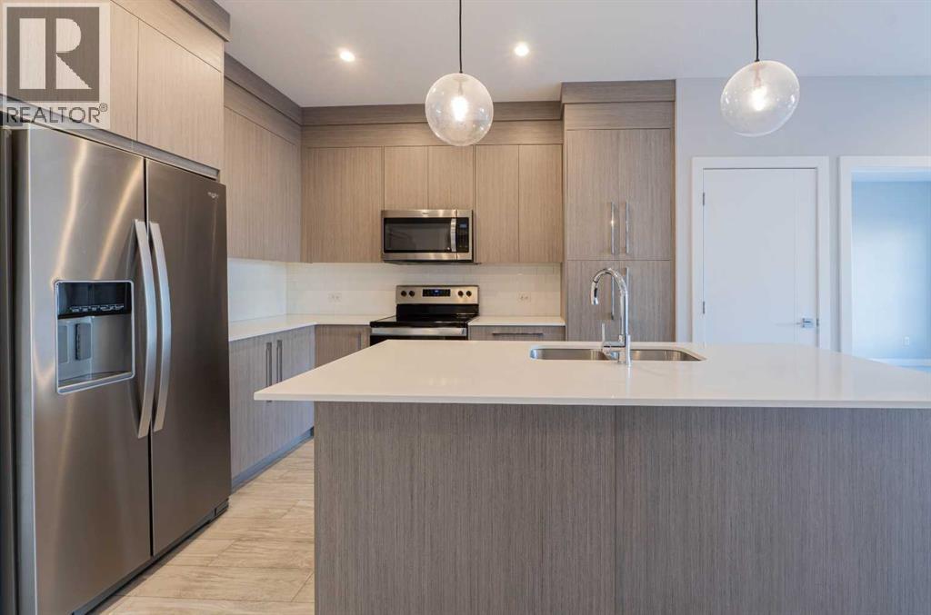 Single Family House for Sale in   Savanna Boulevard NE Saddle Ridge Calgary 