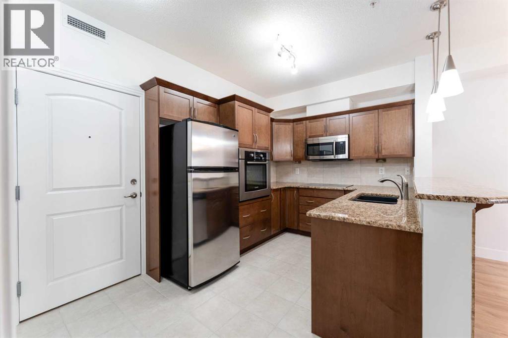 Single Family House for Sale in   Royal Oak Plaza NW Royal Oak Calgary 