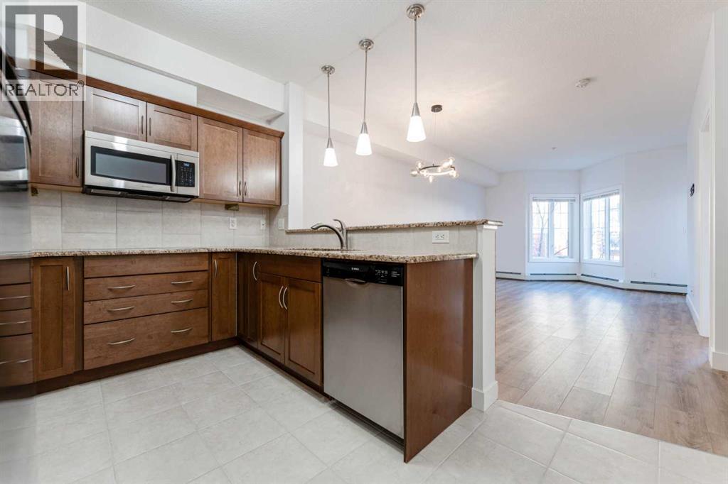 Single Family House for Sale in   Royal Oak Plaza NW Royal Oak Calgary 