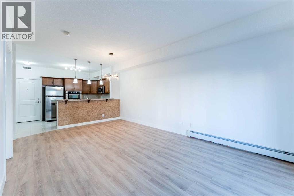 Single Family House for Sale in   Royal Oak Plaza NW Royal Oak Calgary 