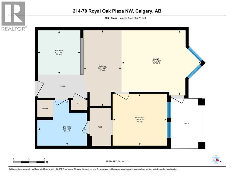 Single Family House for Sale in   Royal Oak Plaza NW Royal Oak Calgary 