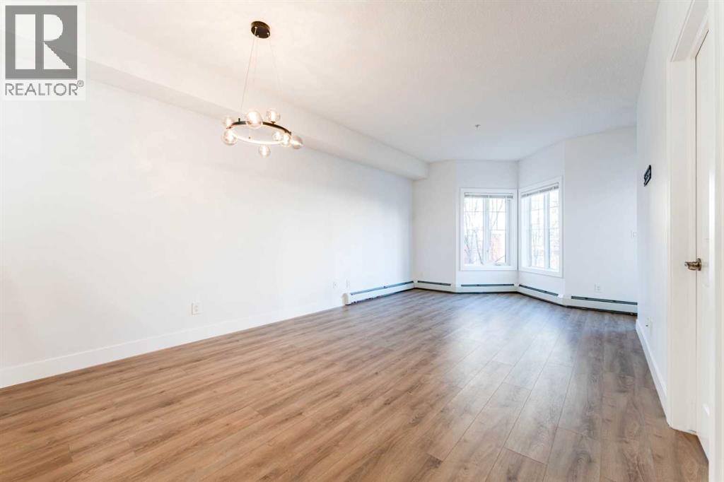 Single Family House for Sale in   Royal Oak Plaza NW Royal Oak Calgary 