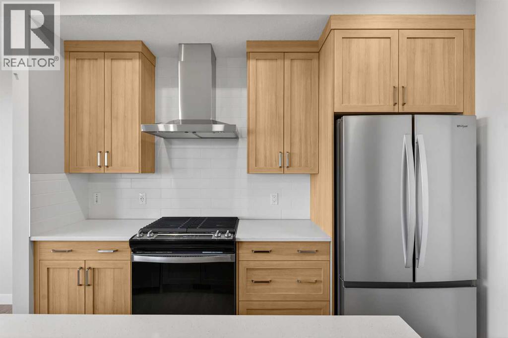 Single Family House for Sale in  Belvedere Crescent Belvedere Calgary 