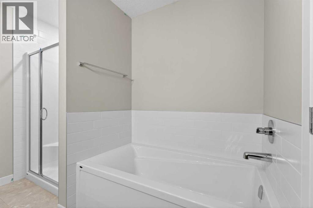 Single Family House for Sale in  Belvedere Crescent Belvedere Calgary 