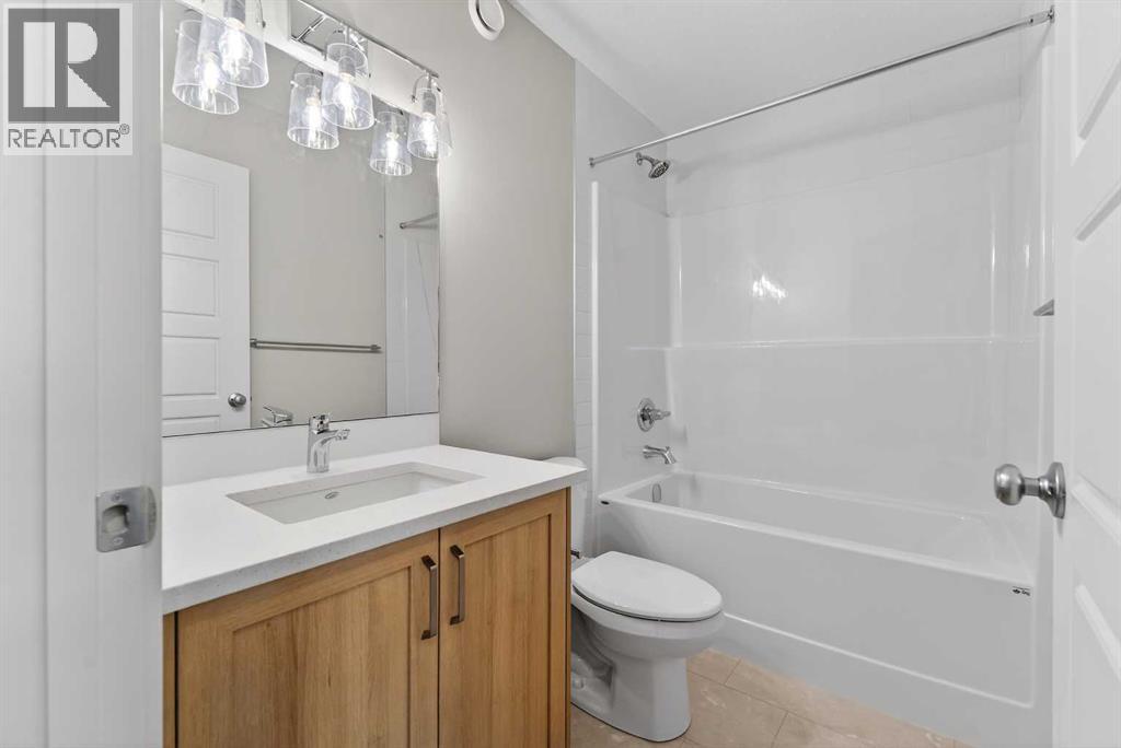 Single Family House for Sale in  Belvedere Crescent Belvedere Calgary 