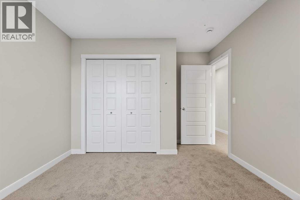 Single Family House for Sale in  Belvedere Crescent Belvedere Calgary 