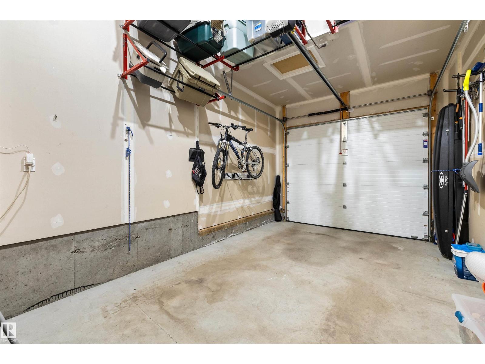 19 GILMORE WY, Spruce Grove